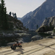 Illustration for article titled Theres So Much Room For Activities In emGrand Theft Auto V/ems Open World